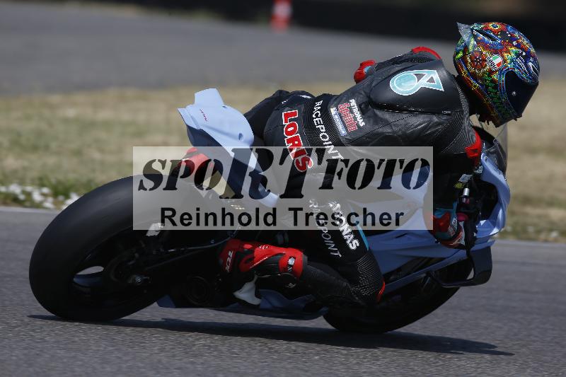 /Archiv-2023/32 08.06.2023 TZ Motorsport ADR/Gruppe rot/backside